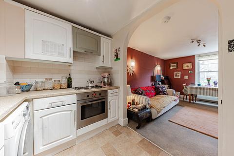 undefined, East Street, Faversham, ME13
