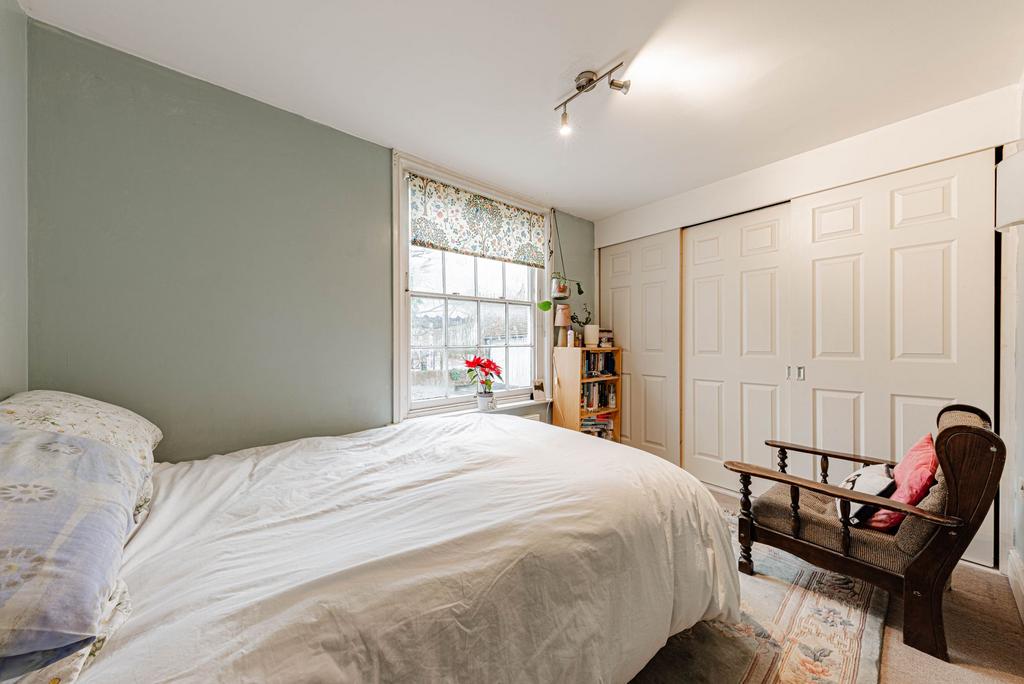Main Bedroom (1)