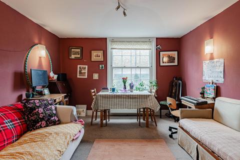 undefined, East Street, Faversham, ME13