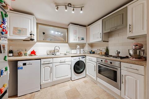 undefined, East Street, Faversham, ME13