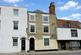 East Street, Faversham, ME13