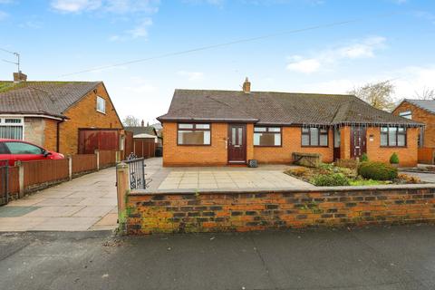 undefined, Langdale Drive, Burscough, L40