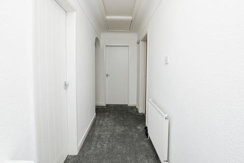 undefined, Langdale Drive, Burscough, L40
