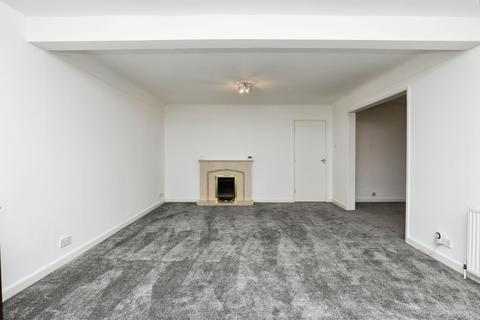 undefined, Langdale Drive, Burscough, L40