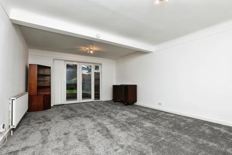 undefined, Langdale Drive, Burscough, L40