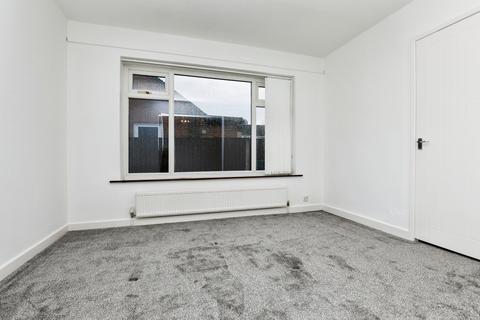 undefined, Langdale Drive, Burscough, L40
