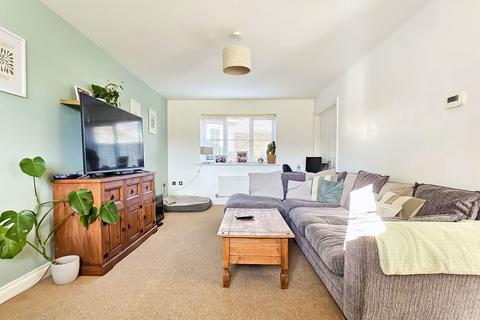 undefined, Bideford EX39