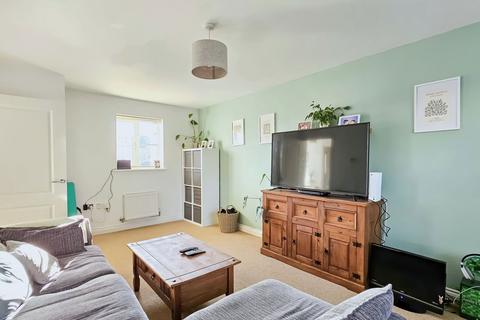 undefined, Bideford EX39