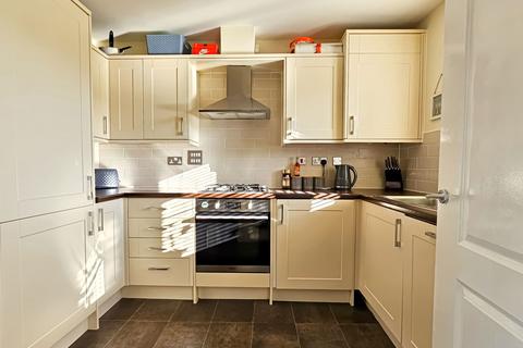 undefined, Bideford EX39