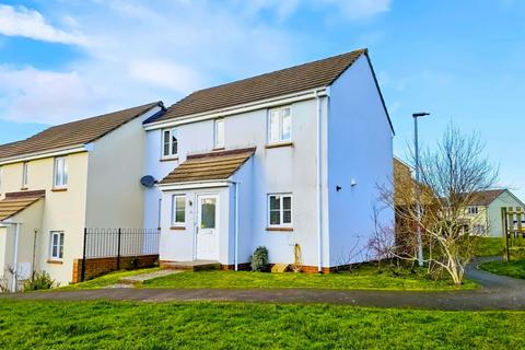 undefined, Bideford EX39