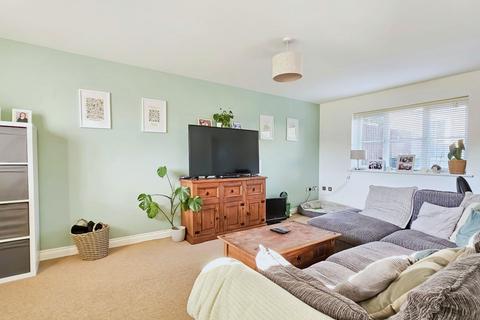 undefined, Bideford EX39