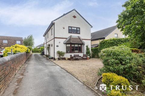 undefined, Halifax Road, Liversedge, WF15