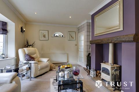 undefined, Halifax Road, Liversedge, WF15