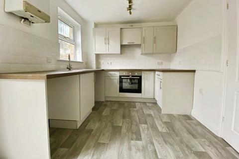 3 bedroom house to rent, Haven Meadows, broadlands, Bridgend, CF31 5EB