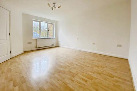 3 bedroom house to rent, Haven Meadows, broadlands, Bridgend, CF31 5EB