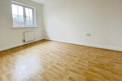 3 bedroom house to rent, Haven Meadows, broadlands, Bridgend, CF31 5EB