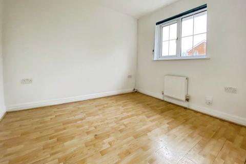 3 bedroom house to rent, Haven Meadows, broadlands, Bridgend, CF31 5EB