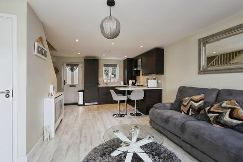 undefined, Golden Cross, Hailsham, BN27