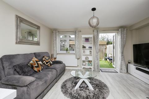 undefined, Golden Cross, Hailsham, BN27