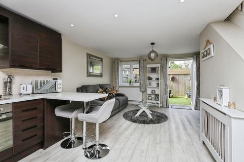 undefined, Golden Cross, Hailsham, BN27