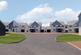 Evergreen Way, Barnstaple EX32