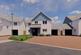 Evergreen Way, Barnstaple EX32 photo 3