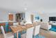 Evergreen Way, Barnstaple EX32 photo 4
