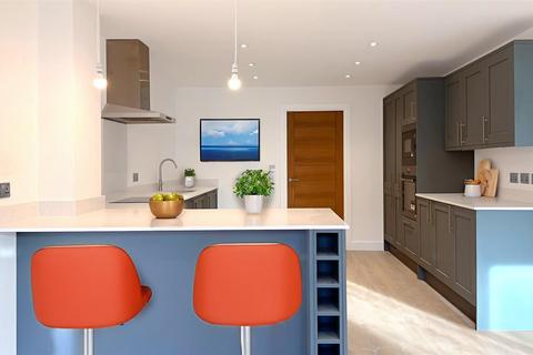 undefined, Evergreen Way, Barnstaple EX32
