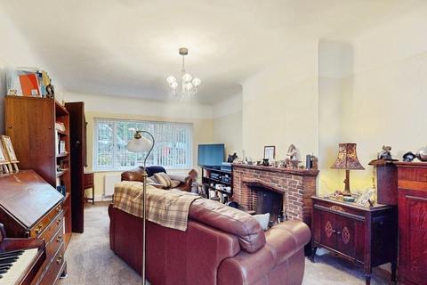3 bedroom semi-detached house for sale, Swallowfield, Chevin Avenue, Menston, LS29