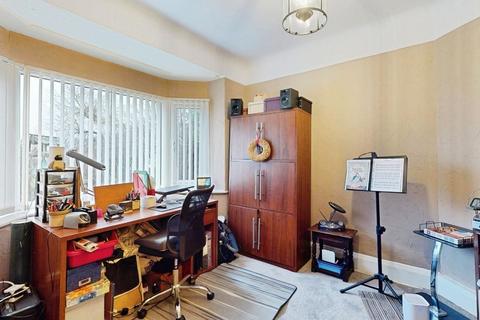 3 bedroom semi-detached house for sale, Swallowfield, Chevin Avenue, Menston, LS29