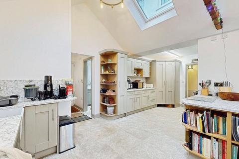3 bedroom semi-detached house for sale, Swallowfield, Chevin Avenue, Menston, LS29