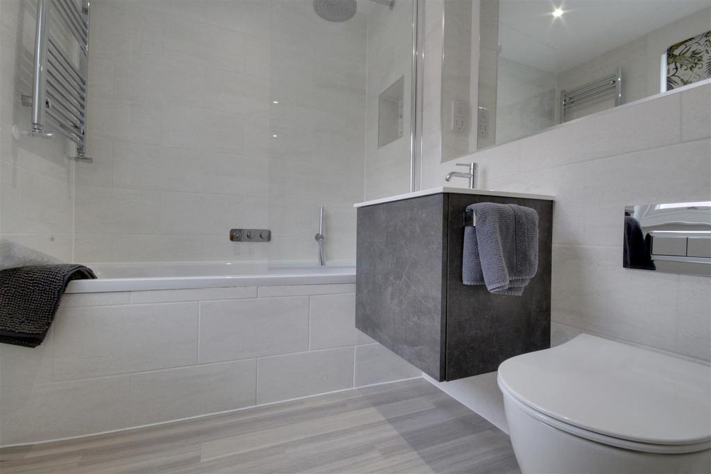 Bathroom .jpg