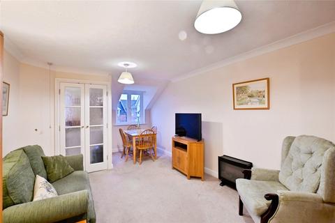 undefined, Willow Court, Alton GU34