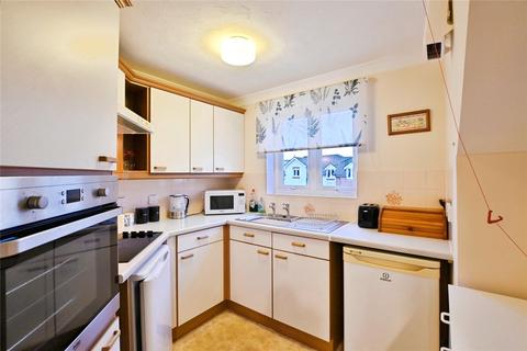 undefined, Willow Court, Alton GU34