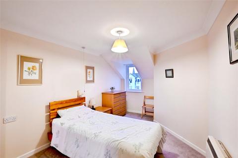 undefined, Willow Court, Alton GU34