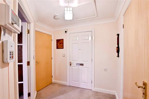 undefined, Willow Court, Alton GU34
