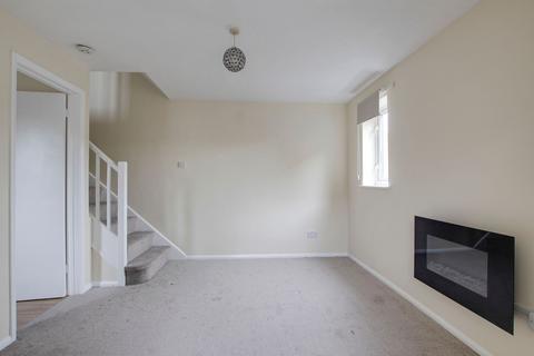 1 bedroom property to rent, Begwary Close, St. Neots PE19