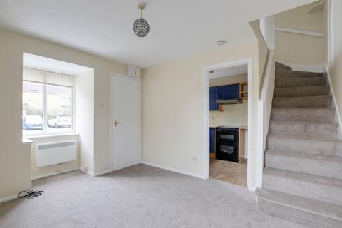 1 bedroom property to rent, Begwary Close, St. Neots PE19