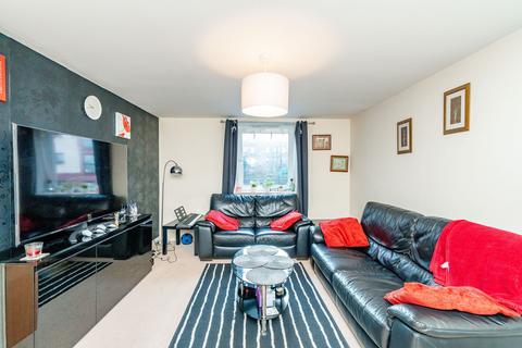 2 bedroom flat for sale, 24/14 Slateford Gait, Edinburgh EH11 1GU