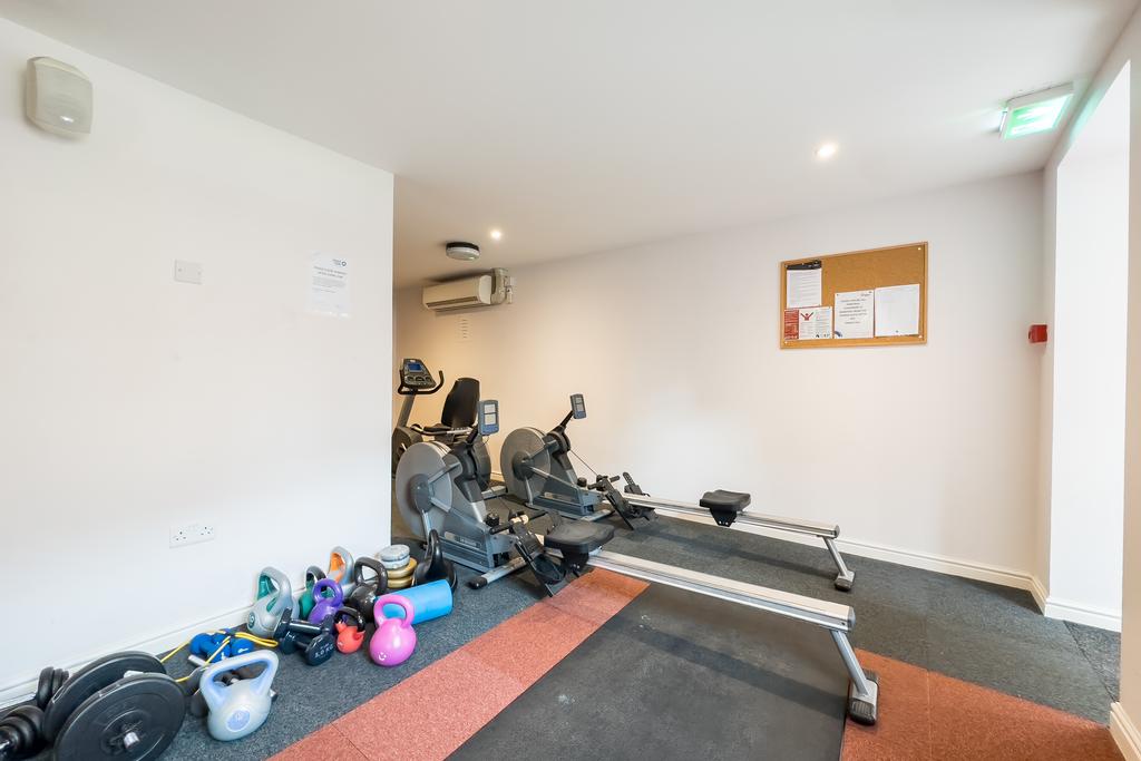 Property Image 12