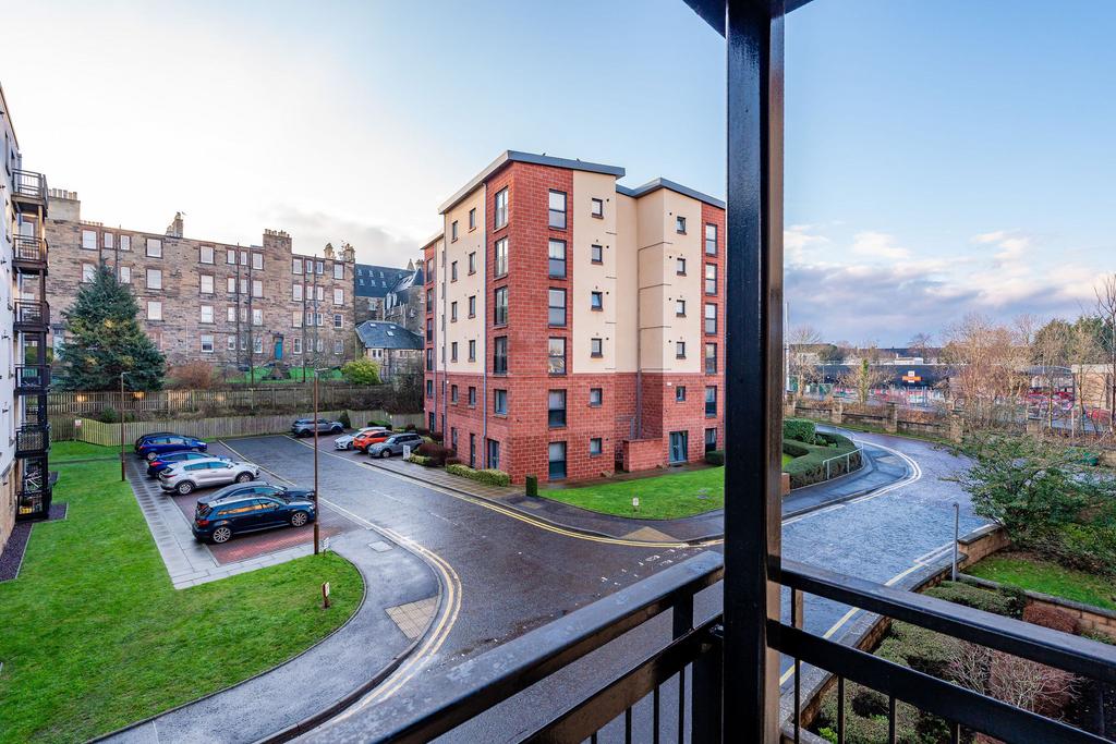Property Image 19