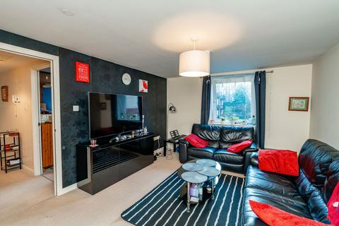 2 bedroom flat for sale, 24/14 Slateford Gait, Edinburgh EH11 1GU