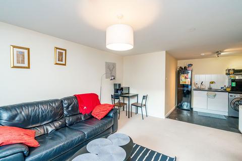 2 bedroom flat for sale, 24/14 Slateford Gait, Edinburgh EH11 1GU