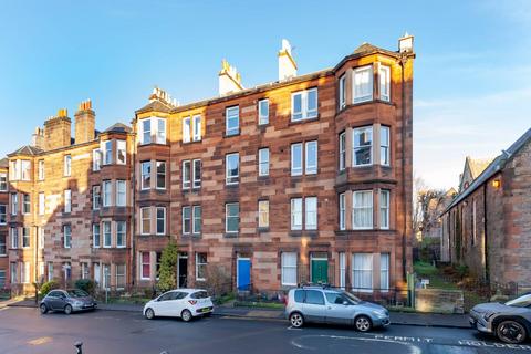 undefined, 45/5 Montpelier Park, Bruntsfield, Edinburgh, EH10 4NB