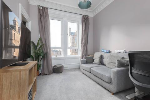 undefined, 45/5 Montpelier Park, Bruntsfield, Edinburgh, EH10 4NB