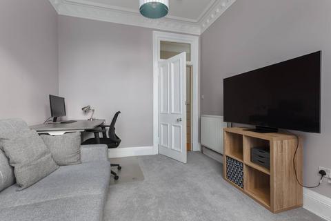 undefined, 45/5 Montpelier Park, Bruntsfield, Edinburgh, EH10 4NB