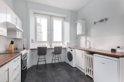 undefined, 45/5 Montpelier Park, Bruntsfield, Edinburgh, EH10 4NB