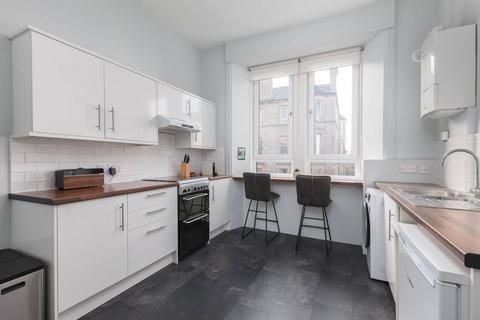 undefined, 45/5 Montpelier Park, Bruntsfield, Edinburgh, EH10 4NB