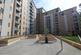 Aspect 14, Elmwood Lane