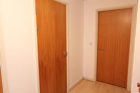 undefined, Aspect 14, Elmwood Lane